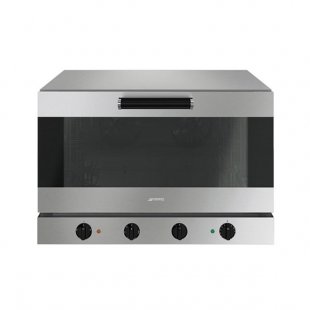 Convection oven Smeg ALFA 420MFH-2
