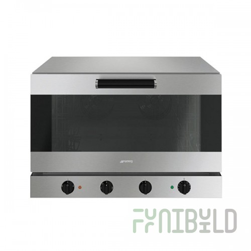 Convection oven Smeg ALFA 420MFH-2