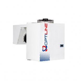 Medium-temperature monoblock Optiline PROTON in 220