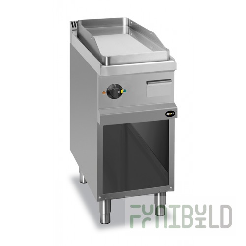 Electric frying pan Apach APTE-47PL