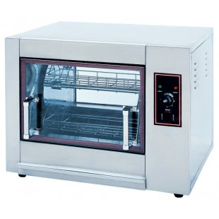 Chicken grill Viatto VCR-812