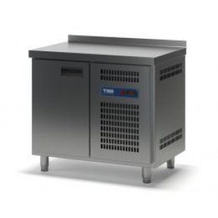 Refrigerated table TMM SHSB-2/1D (945x600x870)
