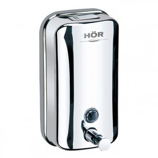 Soap dispenser HÖR-850 MS-500 (matte)