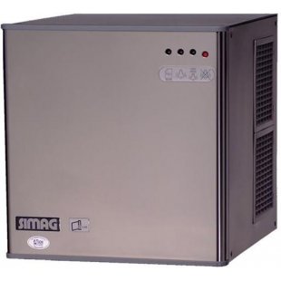 Ice maker Simag SV 145