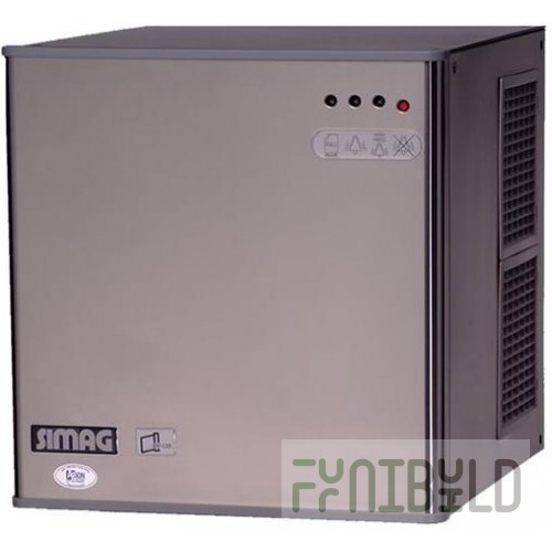 Ice maker Simag SV 145