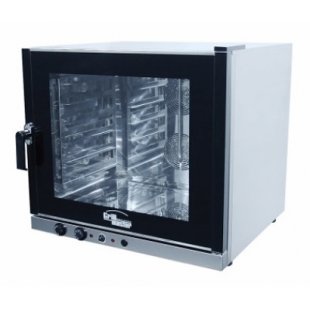 Convection oven Grill Master FZhSh/3