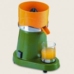 Citrus Juicer JAU J-180