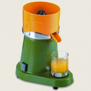 Citrus Juicer JAU J-180