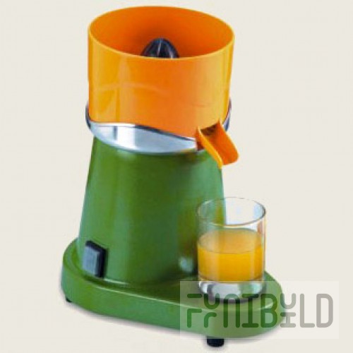Citrus Juicer JAU J-180