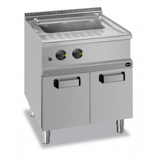 Gas pasta cooker Apach APPG-77P