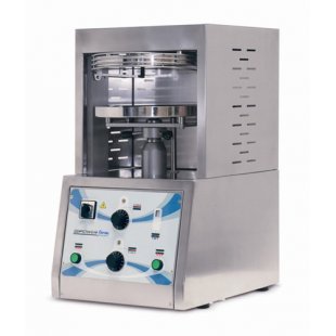 Pizza press Prismafood Pressa 33