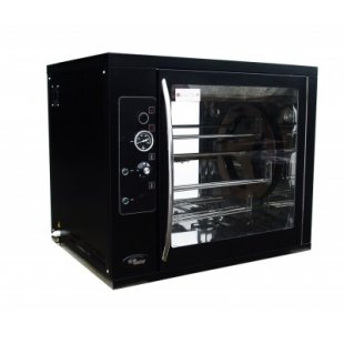 Convection grill Grill Master F3Kk1E
