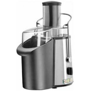 Universal juicer Fimar (Easyline) PC700