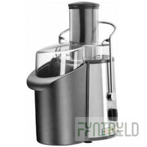 Universal juicer Fimar (Easyline) PC700