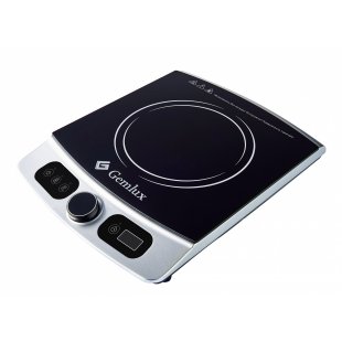 Induction cooker Gemlux GL-IP25D