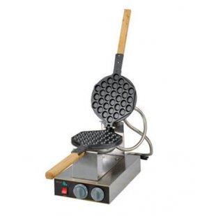 Waffle iron Gastrorag FY-6