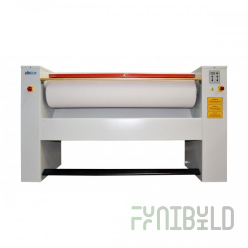 Ironing roller Eliteks GK-1630