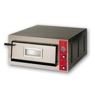 Pizza oven GGF E6/A