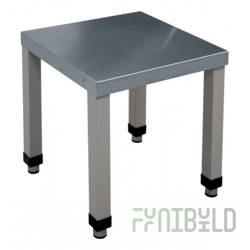 Kitchen undercounter Abat PK-40