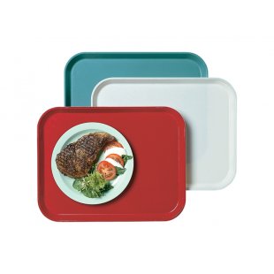 Tray Cambro 1418FF 167 (35x45 cm)