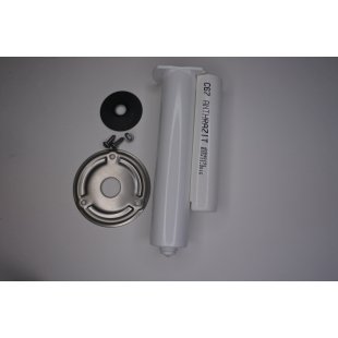 UNOX seal for motor shaft K0H4305A
