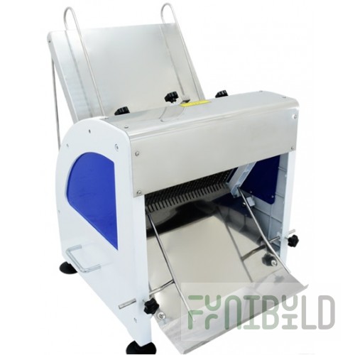 Bread slicer Gastrorag TR-12