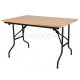 Tables