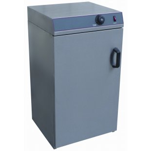 Warmer cabinet Gastrorag FM-EPW-1