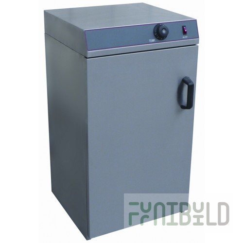 Warmer cabinet Gastrorag FM-EPW-1