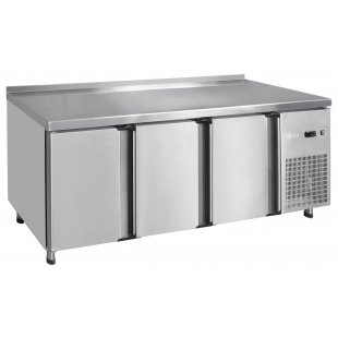 Refrigerated table Abat СХН-60-02