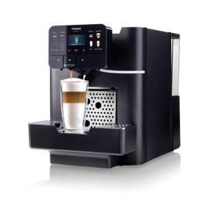 Capsule coffee machine Saeco Area HSC