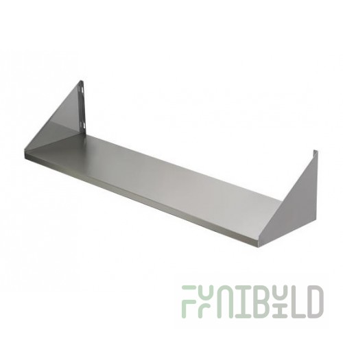 Wall shelf Simeco PN1503