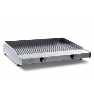 Grill EcoGrill 7C 800
