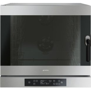 Convection oven Smeg ALFA 625EHT