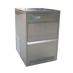 Ice Maker Viatto by Forcool ZB-50