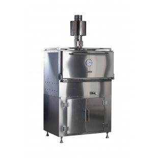 Grill oven Voldone BCJ-45L