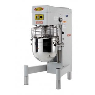 Planetary mixer Sigma BM 80