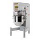 Floor planetary mixers