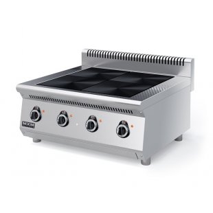 Electric stove МХМ PE47Н-02