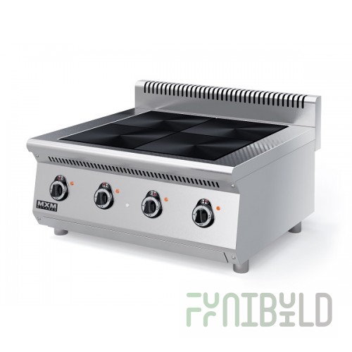 Electric stove МХМ PE47Н-02
