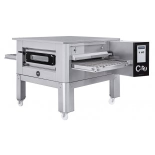 Pizza oven conveyor Prismafood C 50