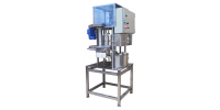 Apple Processing Equipment