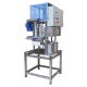 Apple Processing Equipment