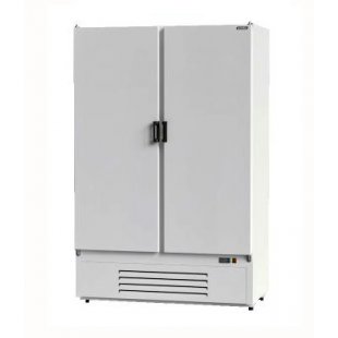 Universal cabinet Premier ШУСП1ТУ-1,2 М blind door