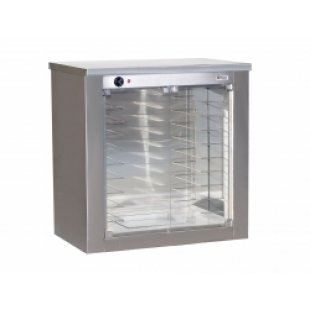 Proofing cabinet Enteco P 94-01