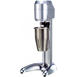 Cocktail mixer Gastrorag W-MS-10