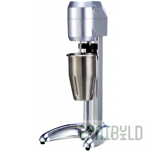 Cocktail mixer Gastrorag W-MS-10