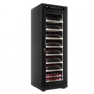 Wine cabinet Cold Vine C108-WB1 (Modern)
