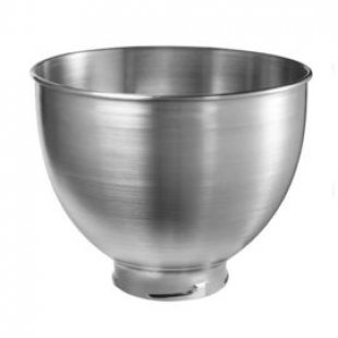 Additional bowl Effedue CE80