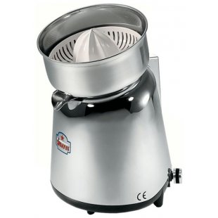 Sirman Apollo Citrus Juicer